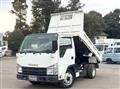 2013 Isuzu Elf Truck