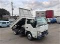 2013 Isuzu Elf Truck