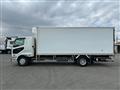 2018 Mitsubishi Fuso Fighter