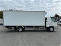 2018 Mitsubishi Fuso Fighter