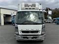 2018 Mitsubishi Fuso Fighter