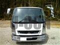 2025 Mitsubishi Fuso Fighter