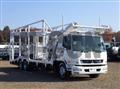 2014 Mitsubishi Fuso Fighter