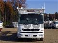 2014 Mitsubishi Fuso Fighter