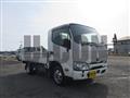2023 Toyota Dyna Truck