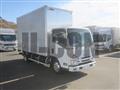 2019 Isuzu Elf Truck