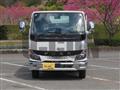2025 Mitsubishi Fuso Canter