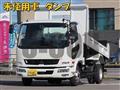 2025 Mitsubishi Fuso Fighter