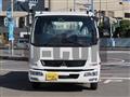 2025 Mitsubishi Fuso Fighter