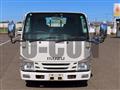 2017 Isuzu Elf Truck