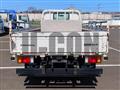2017 Isuzu Elf Truck