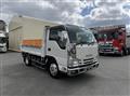 2020 Isuzu Elf Truck