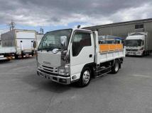 2020 Isuzu Elf Truck
