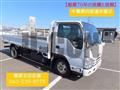 2017 Isuzu Elf Truck
