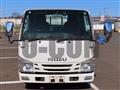 2017 Isuzu Elf Truck