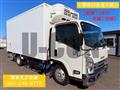 2022 Isuzu Elf Truck