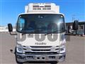 2022 Isuzu Elf Truck