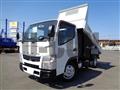 2013 Mitsubishi Fuso Canter