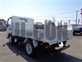 2013 Mitsubishi Fuso Canter