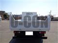 2013 Mitsubishi Fuso Canter