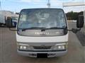 2004 Isuzu Elf Truck