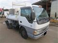 2004 Isuzu Elf Truck