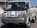 2014 Nissan Vanette Truck
