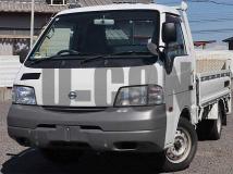 2014 Nissan Vanette Truck