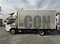 2013 Mitsubishi Fuso Canter