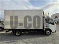 2013 Mitsubishi Fuso Canter