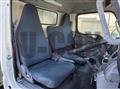 2013 Mitsubishi Fuso Canter
