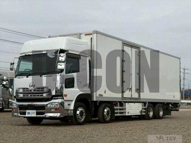 2017 Other All Other All