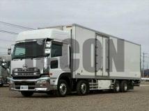 2017 Other All Other All