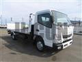 2013 Mitsubishi Fuso Canter