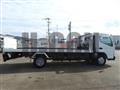 2013 Mitsubishi Fuso Canter