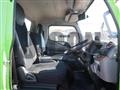 2020 Mitsubishi Fuso Canter