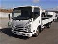 2013 Isuzu Elf Truck