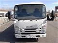 2013 Isuzu Elf Truck