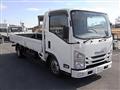 2013 Isuzu Elf Truck