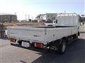 2013 Isuzu Elf Truck
