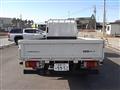 2013 Isuzu Elf Truck