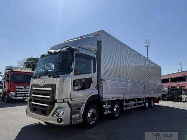 2024 Other All Other All