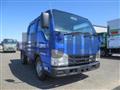 2015 Isuzu Elf Truck