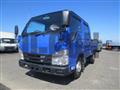 2015 Isuzu Elf Truck