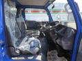 2015 Isuzu Elf Truck
