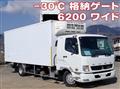 2014 Mitsubishi Fuso Fighter
