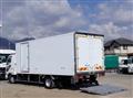 2014 Mitsubishi Fuso Fighter