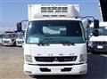 2014 Mitsubishi Fuso Fighter