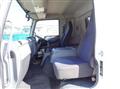 2014 Mitsubishi Fuso Fighter