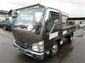2015 Isuzu Elf Truck